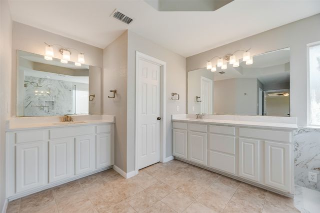 2501 Royal Troon Drive, Plano, TX 75025