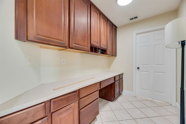 2501 Royal Troon Drive, Plano, TX 75025