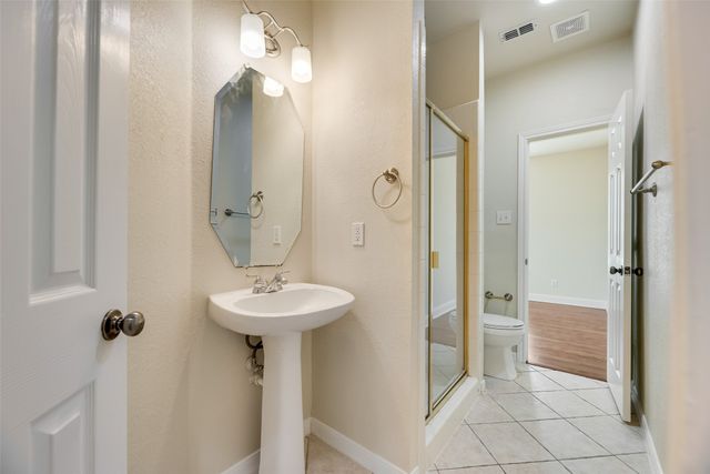 2501 Royal Troon Drive, Plano, TX 75025