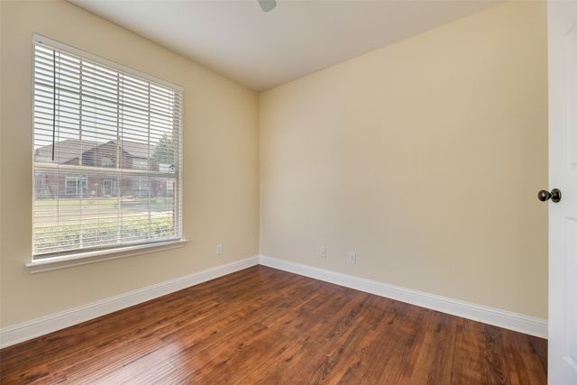 2501 Royal Troon Drive, Plano, TX 75025