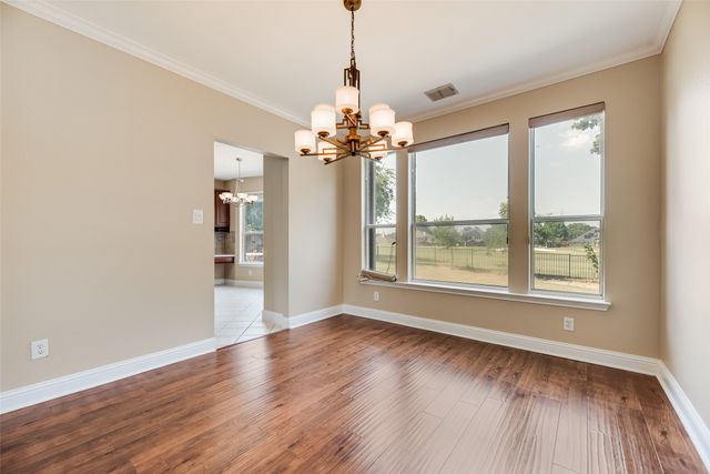 2501 Royal Troon Drive, Plano, TX 75025