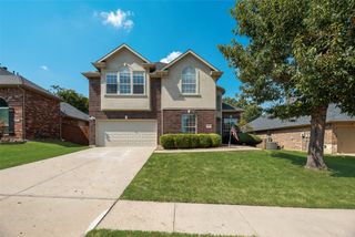 2501 Royal Troon Drive, Plano, TX 75025