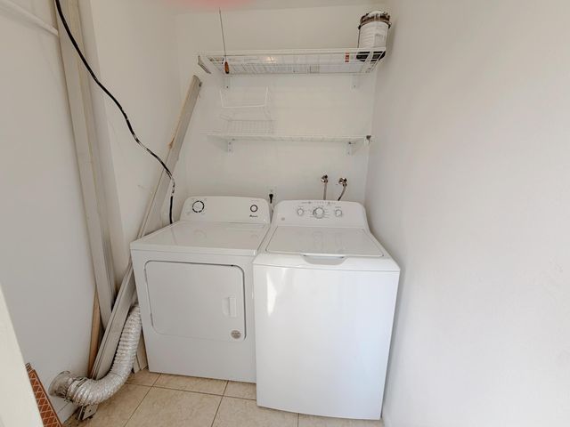 106 BURGUNDY C, Delray Beach, FL 33484