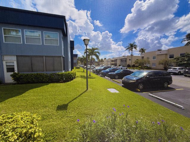 106 BURGUNDY C, Delray Beach, FL 33484
