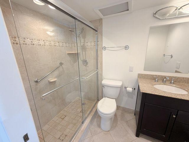 106 BURGUNDY C, Delray Beach, FL 33484