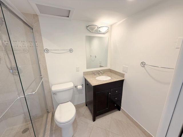 106 BURGUNDY C, Delray Beach, FL 33484