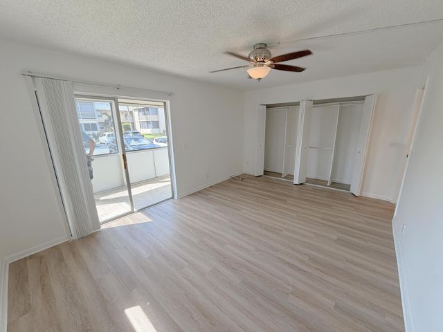 106 BURGUNDY C, Delray Beach, FL 33484