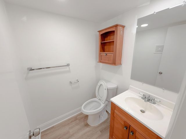 106 BURGUNDY C, Delray Beach, FL 33484
