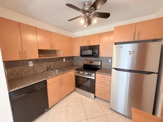 106 BURGUNDY C, Delray Beach, FL 33484
