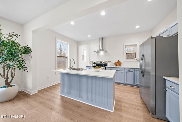 1023 W Laurel Way, Monterey, TN 38574