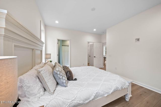 1023 W Laurel Way, Monterey, TN 38574