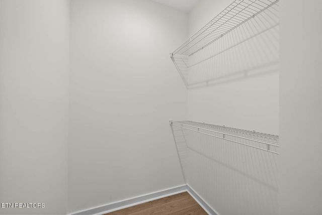 1023 W Laurel Way, Monterey, TN 38574