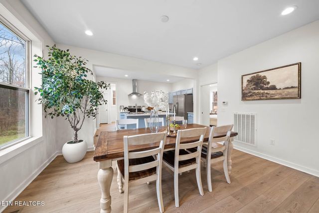 1023 W Laurel Way, Monterey, TN 38574