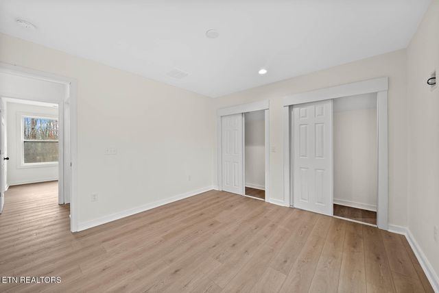 1023 W Laurel Way, Monterey, TN 38574