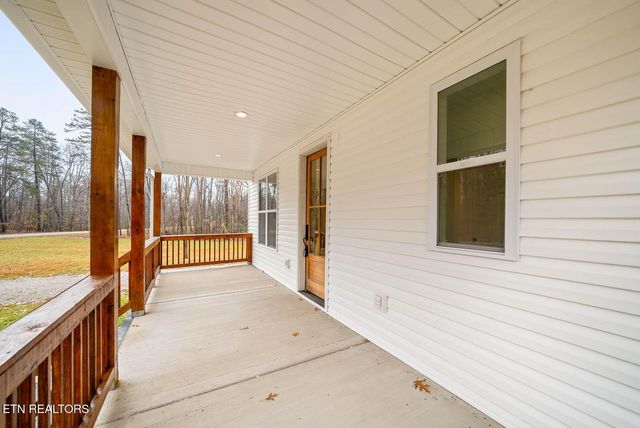 1023 W Laurel Way, Monterey, TN 38574