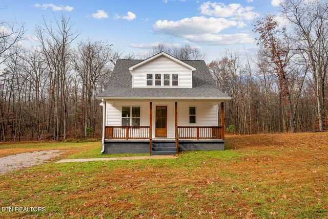 1023 W Laurel Way, Monterey, TN 38574