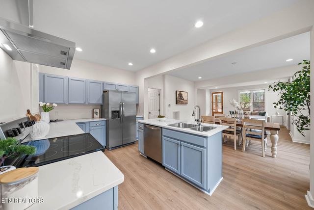 1023 W Laurel Way, Monterey, TN 38574