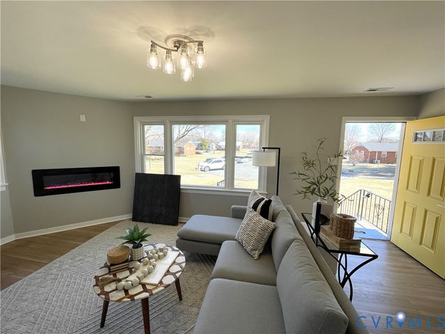 4708 Colwyck Ct, Richmond, VA 23223