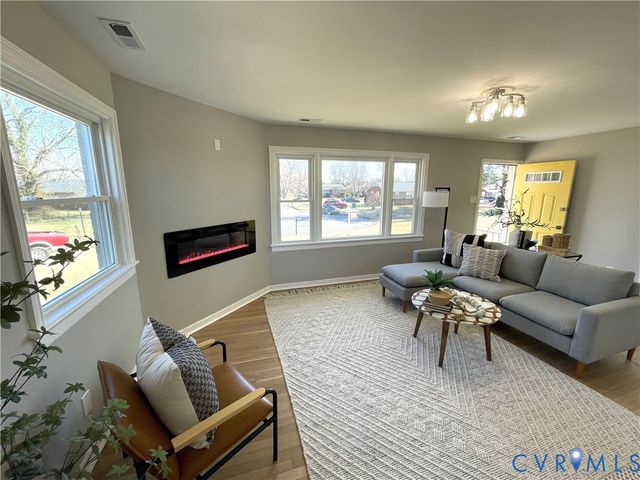 4708 Colwyck Ct, Richmond, VA 23223