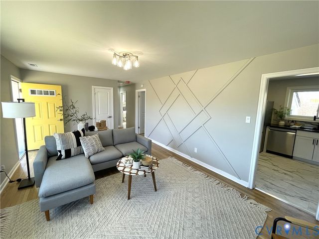 4708 Colwyck Ct, Richmond, VA 23223