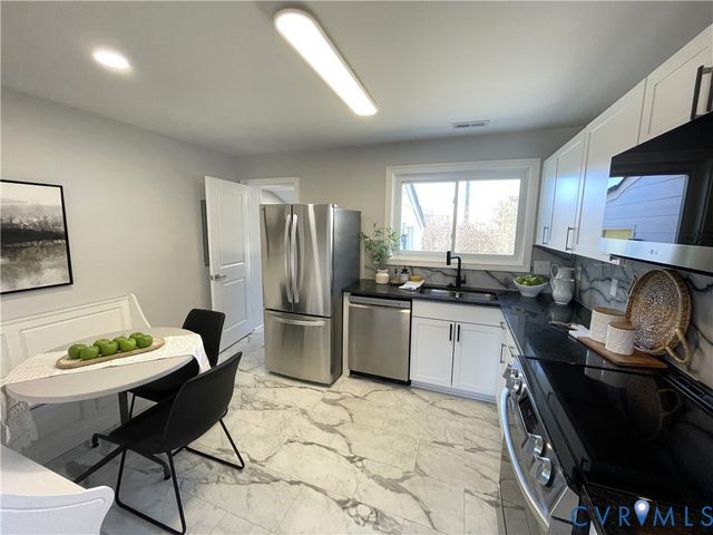 4708 Colwyck Ct, Richmond, VA 23223