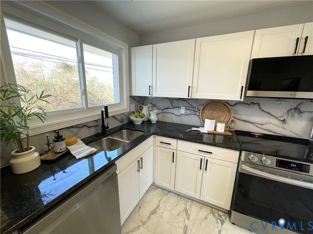 4708 Colwyck Ct, Richmond, VA 23223