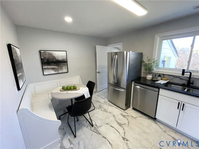 4708 Colwyck Ct, Richmond, VA 23223