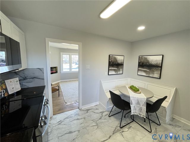 4708 Colwyck Ct, Richmond, VA 23223