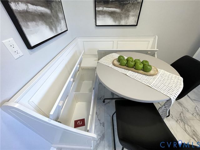 4708 Colwyck Ct, Richmond, VA 23223