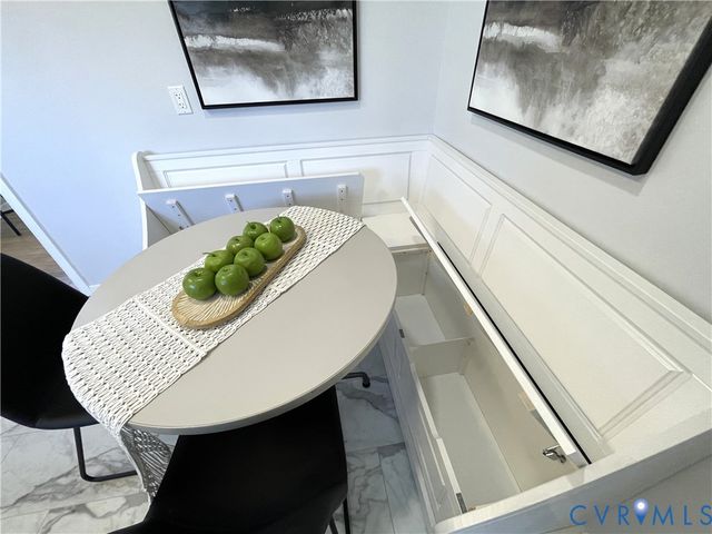 4708 Colwyck Ct, Richmond, VA 23223