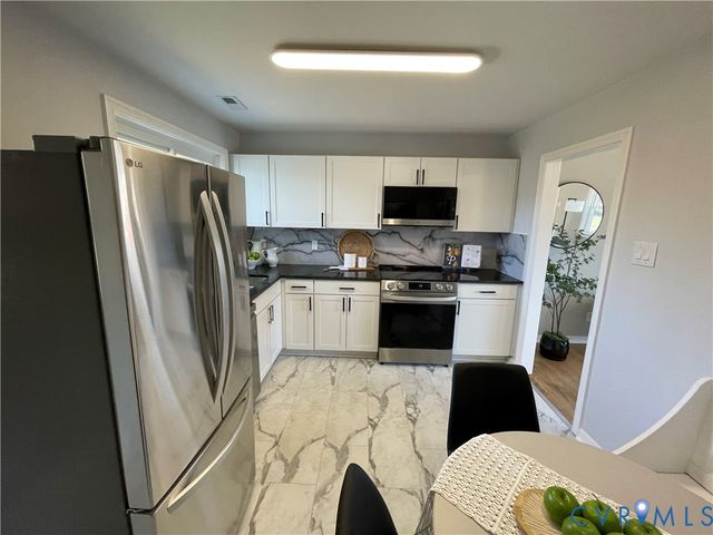 4708 Colwyck Ct, Richmond, VA 23223