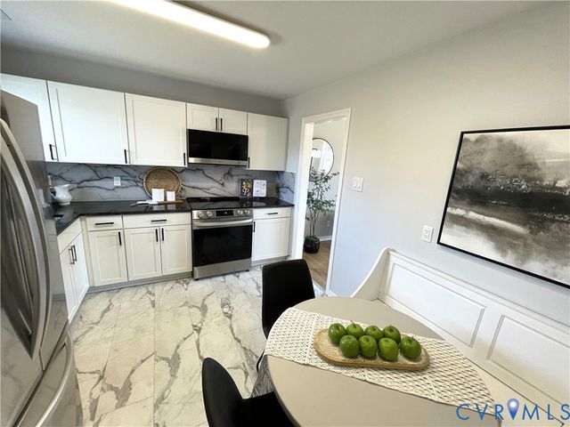 4708 Colwyck Ct, Richmond, VA 23223