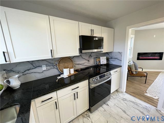 4708 Colwyck Ct, Richmond, VA 23223