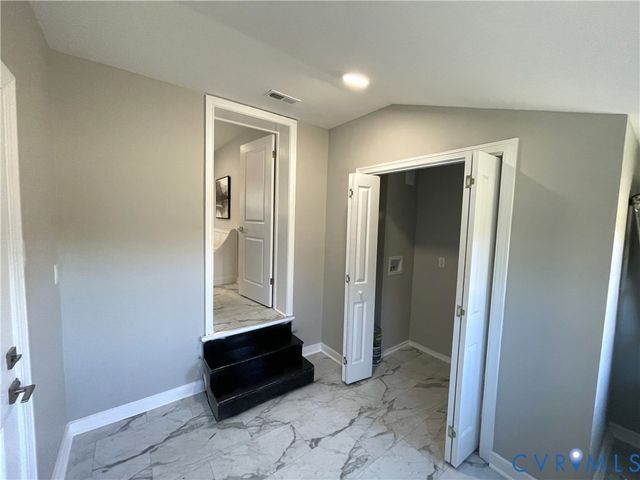 4708 Colwyck Ct, Richmond, VA 23223