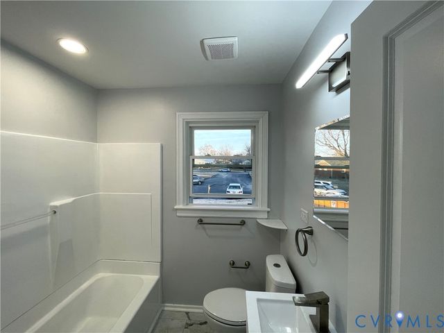 4708 Colwyck Ct, Richmond, VA 23223