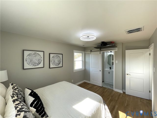 4708 Colwyck Ct, Richmond, VA 23223