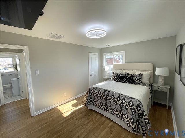 4708 Colwyck Ct, Richmond, VA 23223