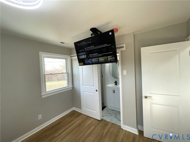 4708 Colwyck Ct, Richmond, VA 23223