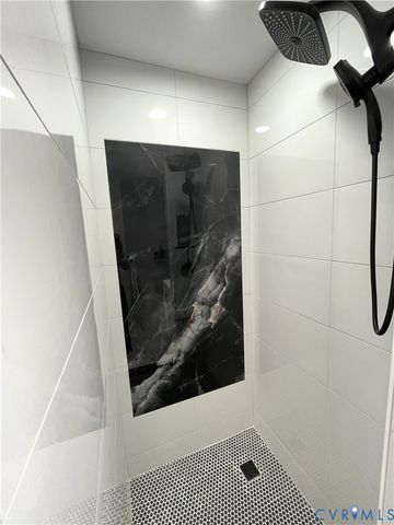 4708 Colwyck Ct, Richmond, VA 23223