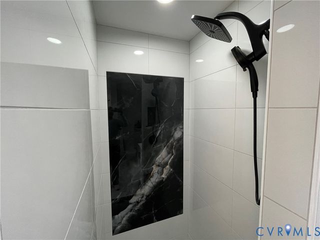 4708 Colwyck Ct, Richmond, VA 23223