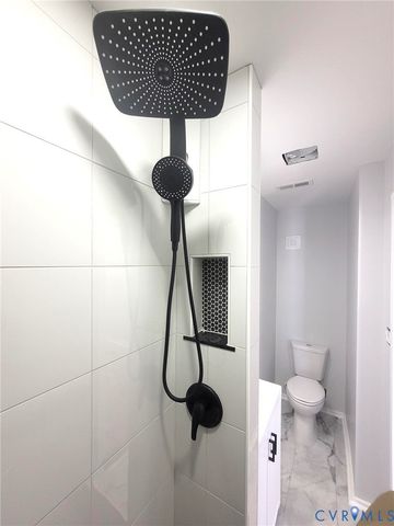 4708 Colwyck Ct, Richmond, VA 23223