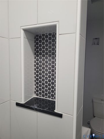 4708 Colwyck Ct, Richmond, VA 23223