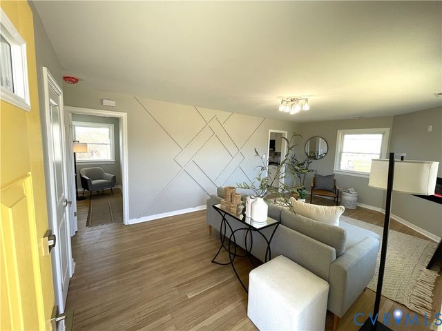 4708 Colwyck Ct, Richmond, VA 23223