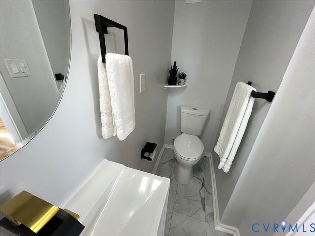 4708 Colwyck Ct, Richmond, VA 23223