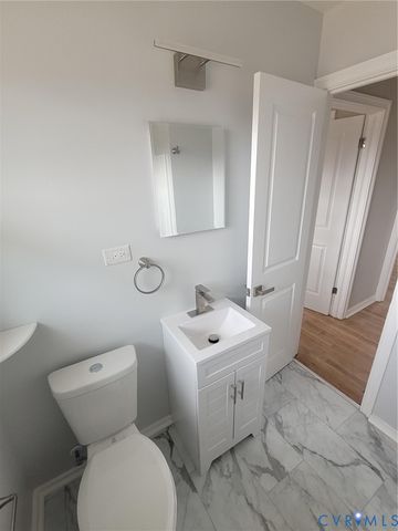 4708 Colwyck Ct, Richmond, VA 23223