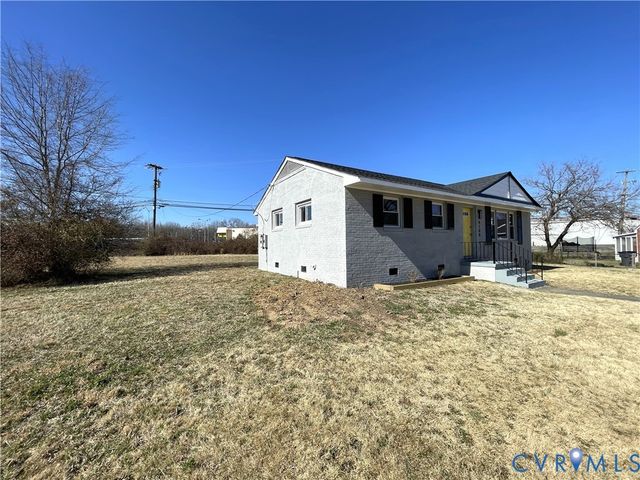 4708 Colwyck Ct, Richmond, VA 23223