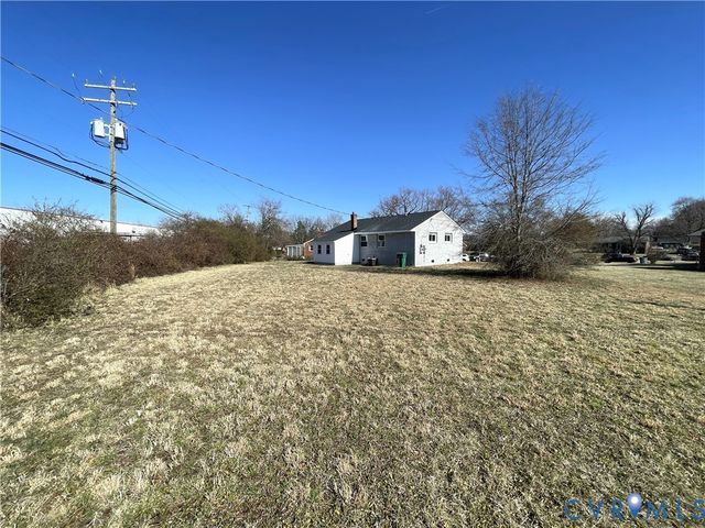 4708 Colwyck Ct, Richmond, VA 23223