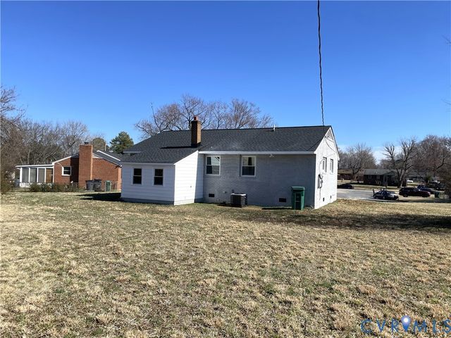 4708 Colwyck Ct, Richmond, VA 23223