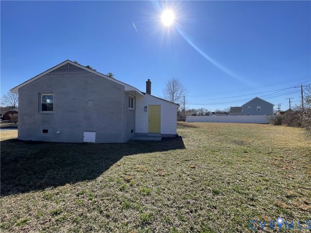 4708 Colwyck Ct, Richmond, VA 23223