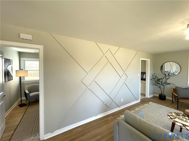 4708 Colwyck Ct, Richmond, VA 23223